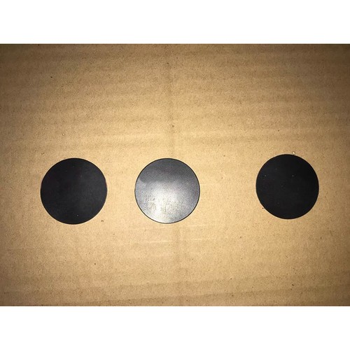 1pz diaframma valvola - 1pz,
