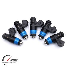 60lb 630cc per deka - 5, x