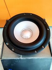 Subwoofer 23W/4557T00 Revelator Scan Speak.