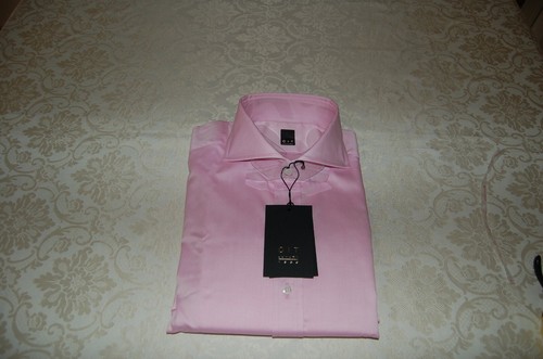 Cit luxury camicia uomo - cit,