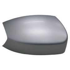 Calotta SINISTRA FORD Kuga