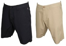 Pantalone corto bermuda uomo