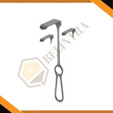 Retrattore Operazione