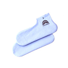 CALZA ANTISCIVOLO da Donna