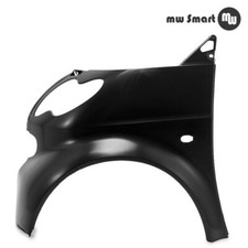 Parafango anteriore sinistro Smart 450 Coupè modello Facelift 2002-2007