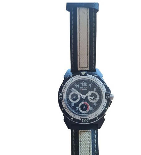 Sector expander exp 101 - sector,