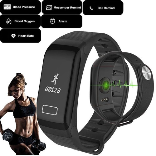 Orologio smartwatch - orologio,