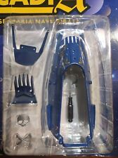 Arcadia - Costruisci la