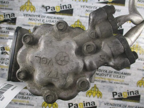 Ricambi usati d4fg7 - usati, b