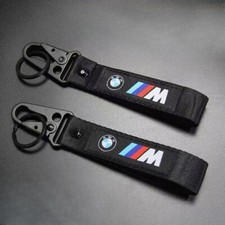 2 pezzi per BMW Racing