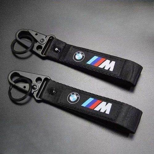 Pezzi per bmw racing - 2,