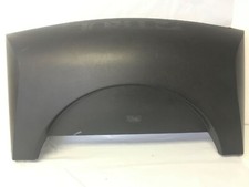 Copricappa motore tapis