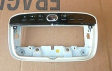 tasti 4 freccie 61139800 fiat grande punto evo 1.4 multiair anno 2010