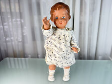 Bambola tartaruga bambola