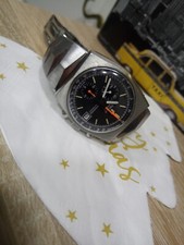 Tissot Navigatore Aragosta