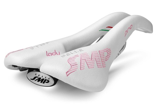 Sella selle smp pro - selle,