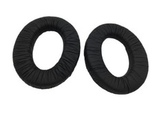 PASTIGLIE AURICOLARI PER