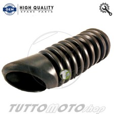 Soffietto aspirazione Vespa PX