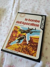 Le bombe dell'Apocalisse - G