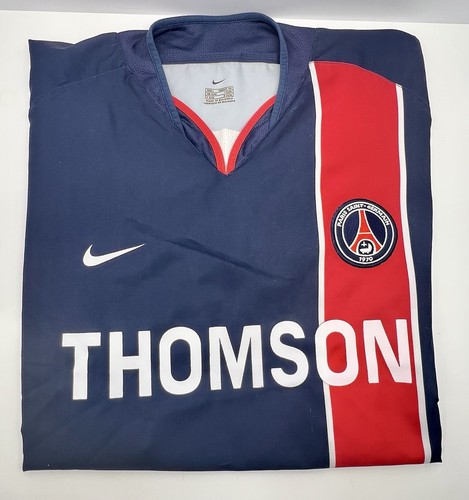 Autentica nike paris - autentica,