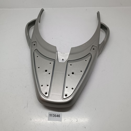 Portapacchi luggage rack - portapacchi,