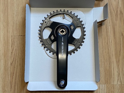 Catena shimano u2000 essa - catena,