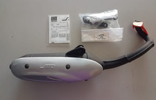 MARMITTA SITO PLUS 0599