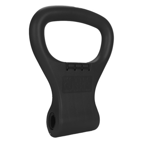 Taview kettlebell grip - taview,