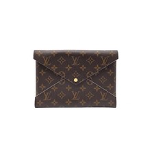 Louis vuitton monogram - louis,