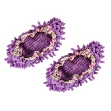 Washable Cleaning Shoes Liner
