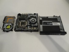 HP EliteDesk 800 G2 Mini 65w