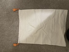 SCARPE SACCO SCARPE cotone