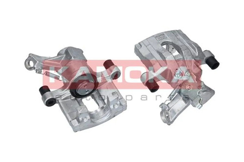 Per opel vectra 2 - ,