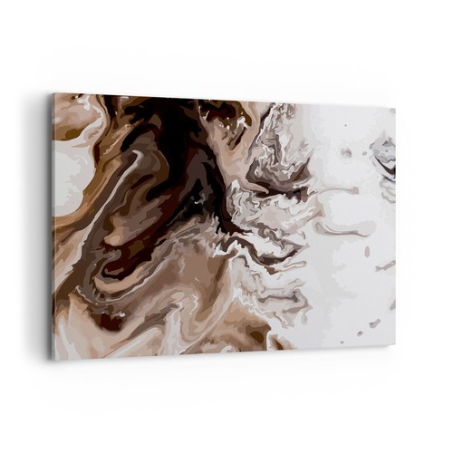 Quadro tela 100x70cm - quadro, su