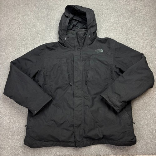 Giacca north face adulto - north,