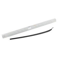 Profilo in Gomma FIAT Idea