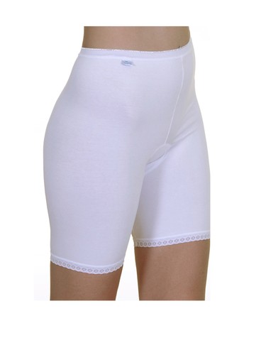 Più bella culotte lunga - più,