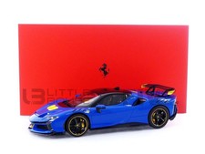 BBR 1/18 - FERRARI SF90 XX