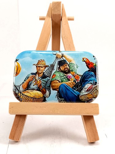 Bud spencer terence hill - bud,