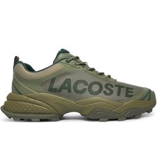 Lacoste L-Guard Breaker CT