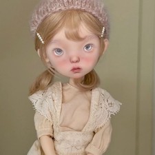 Bambola Landazz 1/6 BJD resina