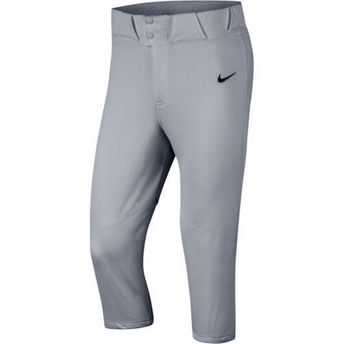 Nike vapor select pantaloni - vapor,