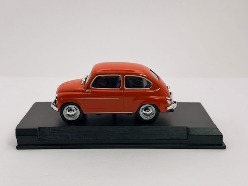 Fiat zastava 750 - fiat-zastava, edicola