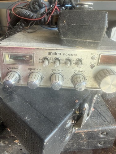 Scatola casuale radio - scatola,