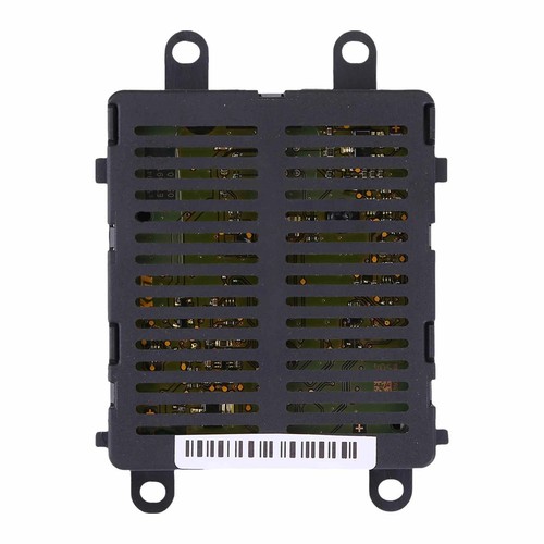Modulo luci diurne led - luci,