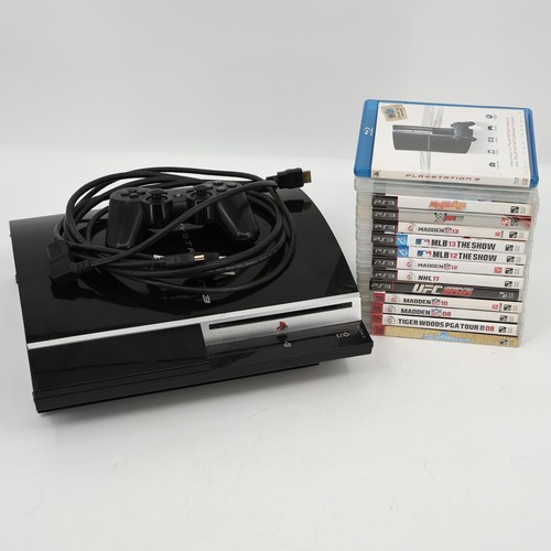 Playstation ps3 cechl01 - playstation,