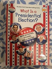 What Is a Presidential