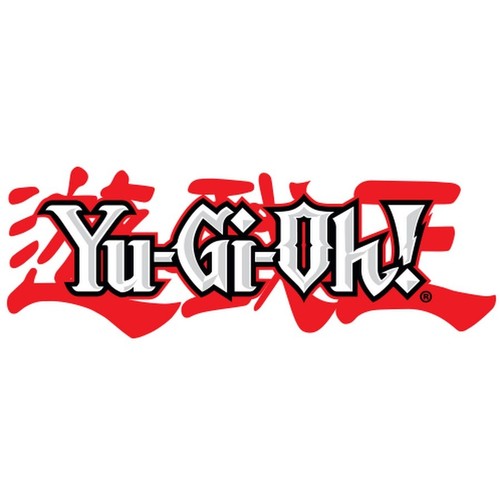 Starter deck yugi - yu-gi-oh!,