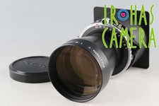 Fuji fujifilm fujinon - fujifilm, fujinon.t