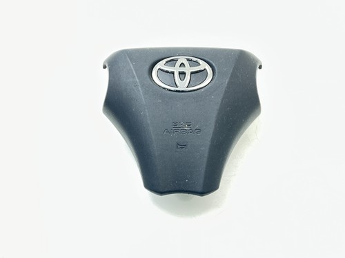 Airbag volante per toyota - volante,